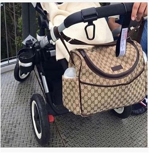 gucci diaper bag fake|gucci diaper bag outlet.